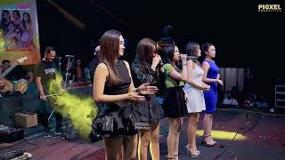 Download lagu FULL ALBUM LALUNA MUSIC - WEDDING KONTET & NUPIL - CABEAN LOR KARANGAWEN DEMAK mp3 Download lagu FULL ALBUM LALUNA MUSIC - WEDDING KONTET & NUPIL - CABEAN LOR KARANGAWEN DEMAK mp3