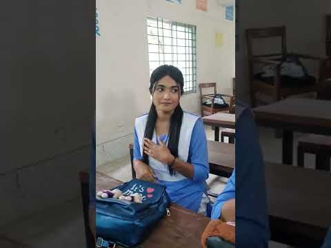 #shorts #schoolgang #prankking