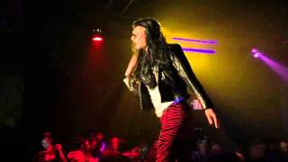 Milo Nova - Linkoban - Like This