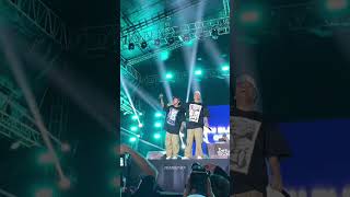 Download lagu part paling sedih #music #storywa #2024 #ndxaka #konsermusik #musikviral #kelinganmantan mp3