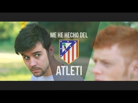 ElenaBeckett’s Video 113469028740 enGjzYb6FEg