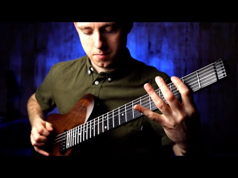 I need to start grooving harder - Charlie Robbins