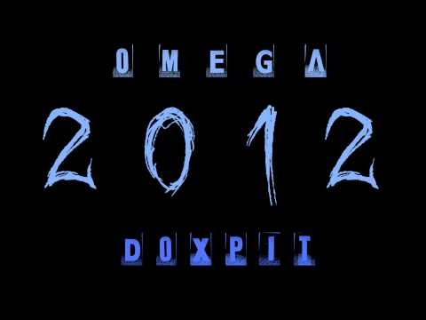 Doxpit - Omega 2012