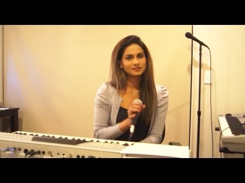 Pura Handa Lesa - Shanika Somatilake