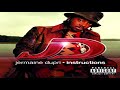 Jermaine Dupri - Whatever (ft. Nate Dogg, Skeeter Rock, Trey Lorenz, Tigah, Katrina Woolverton, ROC)