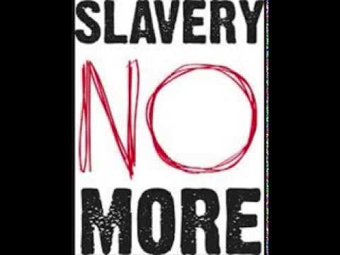 SIEM Feat. Cranio Randagio - Killer Elite