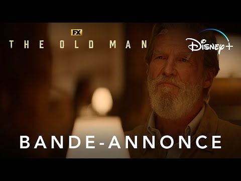 Bande-annonce