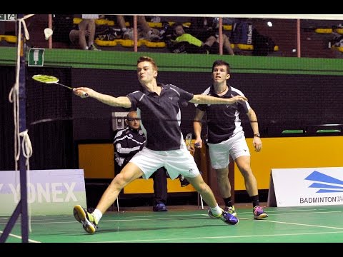 YONEX ITALIAN JUNIOR 2015, ITALIA CON 11 AZZURRINI IN CAMPO