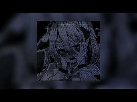 MC Mazzie, MC RD, DJ npcsize & DJ Wizard - Ele Te Bota Soca Soca (slowed + reverb)