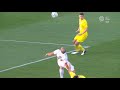 video: Tamás Krisztián gólja a Gyirmót ellen, 2021