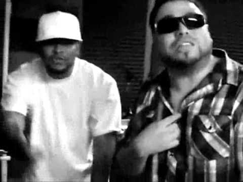 Coh-Leone Ft. Galeano HJ - Pa Los Envidiosos (Music Video)