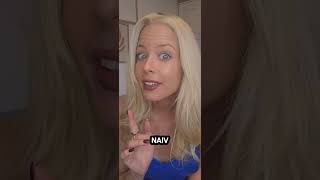 Pasi típusok vicc nuku módra #nukutabu #gyujtemeny #humor #vicces