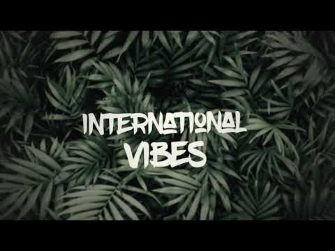 Dxze Lianiko - Overdrive Chill 2020 (for Pans Tetuira)