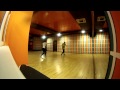 Experimental Dance - Mimi Group - Сюзанна Абдулла ...