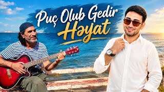 Video thumbnail image