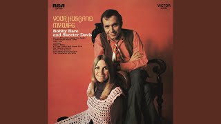 Let&#39;s Make Love Not War