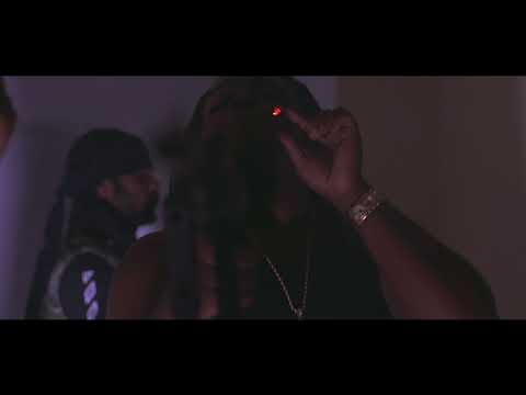 Kuglo Lil Sam - Smokin On Dakota (Shot By @HigherSelfilms)