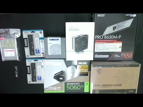 [아싸컴] 조립영상 라이브  /  2508264475(김*기) 고객님