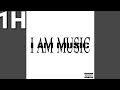 Playboi Carti Made It This Far 24 Songs Ft Vory 1 Hour Lyrics In Description