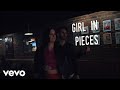 Drake White Girl In Pieces Lyric Version