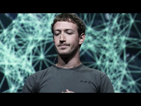 Click to Watch the Conference aims to explain the fundamentals of classical education  video