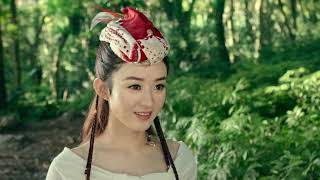Download lagu Monkey king 3 sub Indonesia mp3 Download lagu Monkey king 3 sub Indonesia mp3