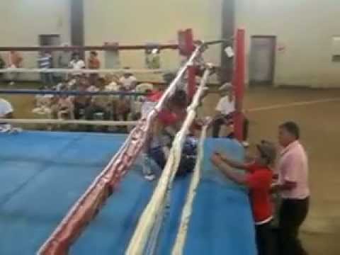 Nelson Guerrero Cuadra