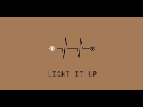 Light It Up: Energy Loops