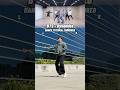 BTS Dynamite DANCE TUTORIAL MIRRORED Kpoptutorial
