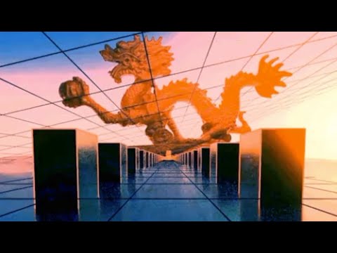 of monsters and men ゝ wolves without teeth ヽ slowed + reverb ヽ