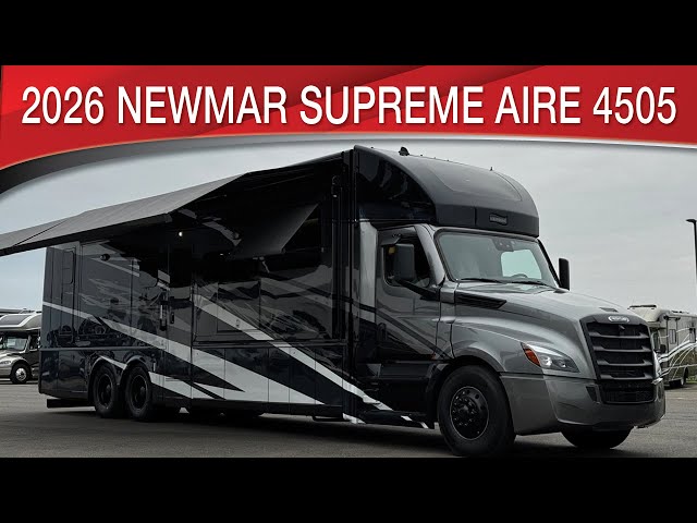 Preview image of the linked video