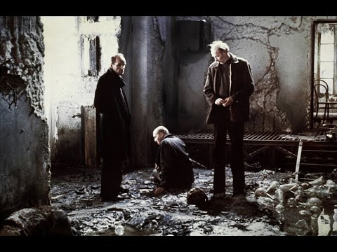 Stay Out Урон ак74м акс74у акм ак107