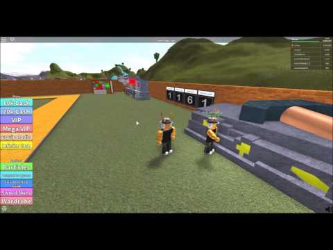 Clone Tycoon Roblox - roblox tycoon online game