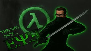 Cyberpunk before Cybermancy: Syndicate Black Ops & A.V.A