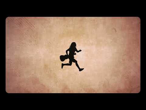 Mãos Dadas - Caio Rivera