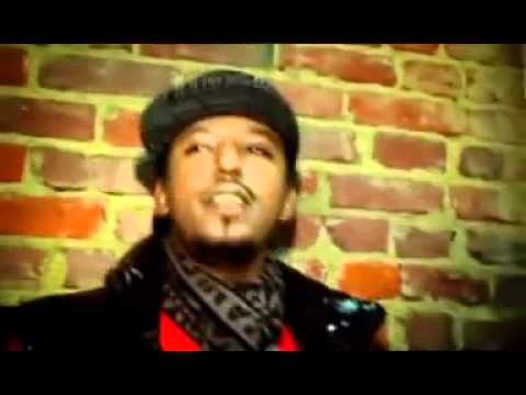 Tamrat Desta   Deju Ft Abiy Big C New Ethiopian music 2011   YouTube