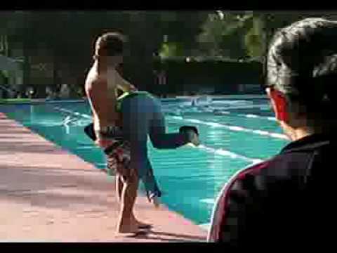 feliz cumple nina!!!