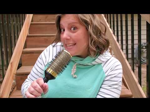 FLAMS Hope Machine (music by the Okee Dokee Brothers)