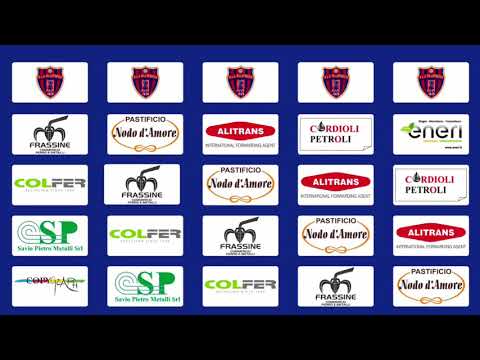 HIGHLIGHTS: PROVESE - VILLAFRANCA VERONESE 2-0