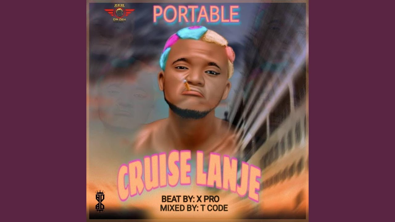 Click to play YouTube video