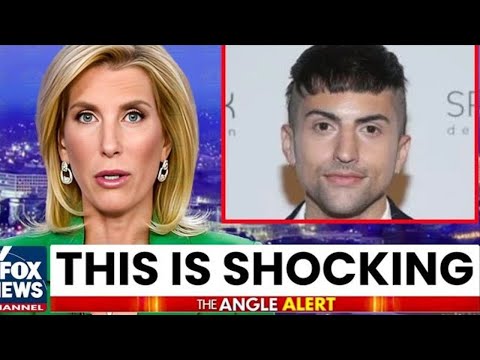 Mitch Grassi: "It's Time to Tell You EVERYTHING About Pentatonix"