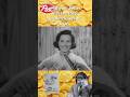 Post 40% Bran Flakes - Family Animation - Retro Commercial #1950s #50s #1960s #60s #shorts #retro