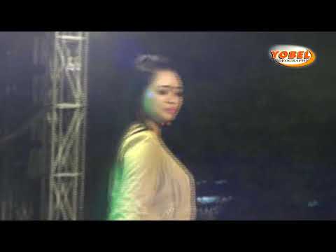 Ditinggal Rabi Voc.Ulfi Agista