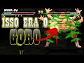 Mortal Kombat New Era 2020 SLIME Todos Fatalities