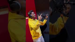 Download lagu Kaamaatchi - Ghana Babu.  #kaamaatchi #sunderchandran mp3