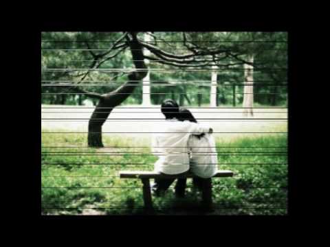 Ehsan Khaje Amiri - Mix.wmv