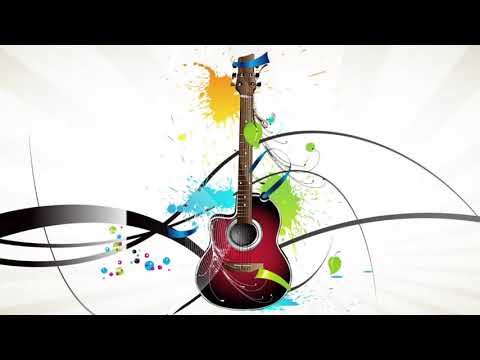 Brighi feat snoop Dogg Play Me Like A Violin