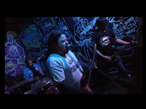 GENERADOR | GENOCIDIO | A VIVIRLA BAR