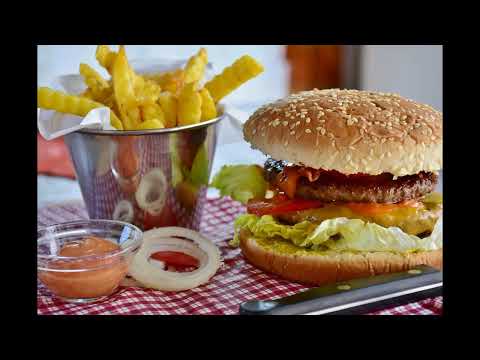 Milei alerta sobre obesidad