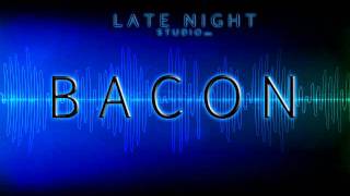 Royce Da 5&#39;9 - Writer&#39;s Block ft 50 Cent &amp; Eminem (BaconMix)